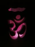 luminarias