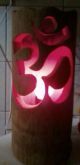 luminarias